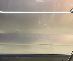 Opel vivaro no doe or tax - Image 4/10