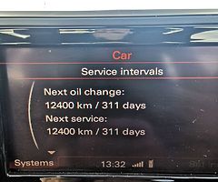 AUDI A6 C7 3.0tdi Quattro S-line - Image 3/10