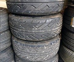 Rota grids - Image 5/6