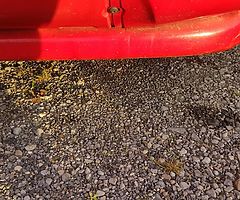 Scania 144 530 Classic - Image 5/10