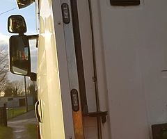 Scania 144 530 Classic - Image 6/10