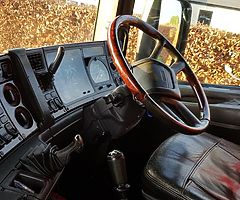 Scania 144 530 Classic - Image 10/10