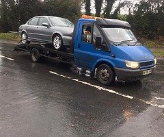 scrap cars wanted 07724014941 - Image 4/7