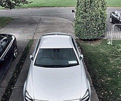 Mercedes AMG CLS 250 - Image 10/10