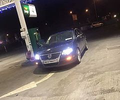 Looking for passat audi bmw