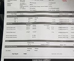 2013 Volkswagen Caddy - Image 7/7