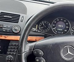 E class swap - Image 5/10
