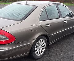 E class swap - Image 7/10