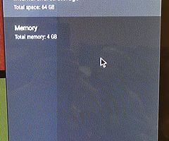 Android box Mx10 pro - Image 3/6