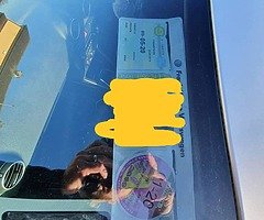 Audi a3 2004 - Image 10/10