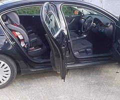 Volkswagen passat - Image 3/7