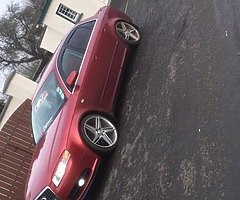 19” veemans VFS31s