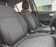 2015 Opel Mokka - Image 9/10