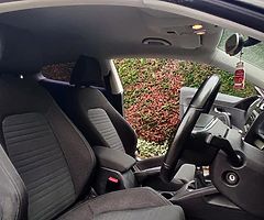 2011 Volkswagen Scirocco R-Line - Image 5/7