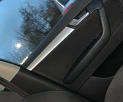 2011 Audi A3 - Image 4/5