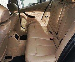 2012 BMW 320d 184bhp Auto/New NCT/FSH/Serviced/Warranty/215 kilometres - Image 9/10