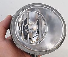 '07- Opel Vivaro; Renault traffic; Nisan Primastar parts