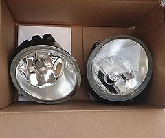 '07- Opel Vivaro; Renault traffic; Nisan Primastar parts