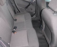 172 Peugeot 208 1.6 Diesel - Image 9/9