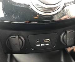Hyundai i30 1.6 crdi - Image 5/10