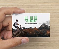 Adventure/Tourism Business For Sale - Genuine Sale, No Time Wasters Please, Call If Interested