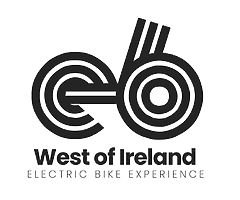 Adventure/Tourism Business For Sale - Genuine Sale, No Time Wasters Please, Call If Interested