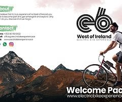 Adventure/Tourism Business For Sale - Genuine Sale, No Time Wasters Please, Call If Interested - Image 3/5
