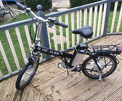 Adventure/Tourism Business For Sale - Genuine Sale, No Time Wasters Please, Call If Interested - Image 4/5