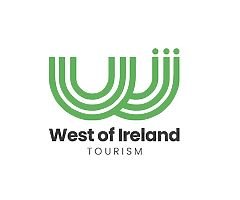 Adventure/Tourism Business For Sale - Genuine Sale, No Time Wasters Please, Call If Interested - Image 5/5