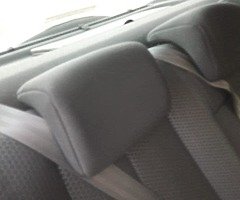 04 Renault Megane 1.4l Petrol - Image 6/8