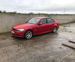 Western car&van dismantlers Galway 100s of cars and vans in stock
