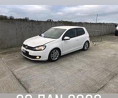 Western car&van dismantlers Galway 100s of cars and vans in stock