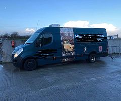 Western car&van dismantlers Galway 100s of cars and vans in stock - Image 3/9