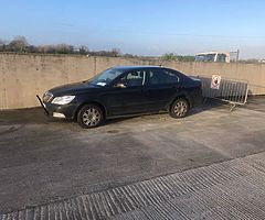 Western car&van dismantlers Galway 100s of cars and vans in stock - Image 9/9