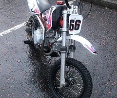 Forsale