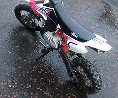 Forsale