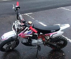 Forsale