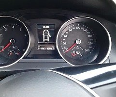 Vw jetta for sale - Image 3/9