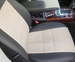 Aud a6 automatic nct .3.2020 - Image 3/5