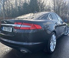 131 Jaguar XF r cheap tax ⭐️⭐️⭐️