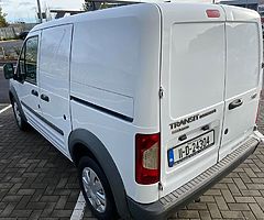 LPD CAR SALES AND COMMERCIAL VEHICLES - Image 5/9