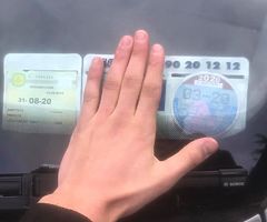 Stunning 2.0 diesel Golf - Image 6/6