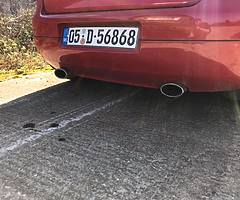 Volkswagen Atlas - Image 3/3