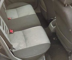 Ford focus style estate 1.6 tdci - Image 8/10