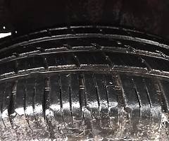 2004 Mitsubishi L200 4Life 67 k MLS Full leather - Image 7/8