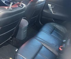 2006 almera nct - Image 4/6