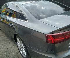 Car windows tinting good price - Image 4/10