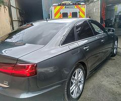 Car windows tinting good price - Image 5/10