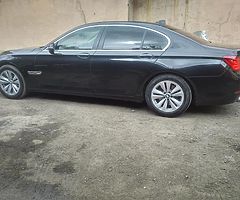 Car windows tinting good price - Image 6/10