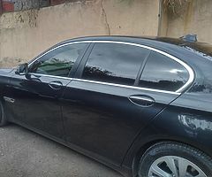 Car windows tinting good price - Image 7/10